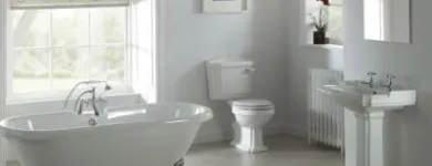 Maatskappy 6 beeld SUPPLYITALL Wooden Sliding Doors in Pretoria GP