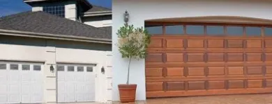 Maatskappy 8 beeld SUPPLYITALL Wooden Sliding Doors in Pretoria GP