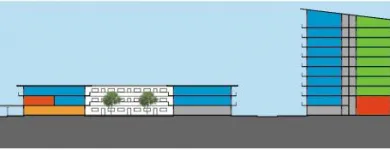Maatskappy 3 beeld TASYAM GOVENDER TOWN PLANNER Town Planning in Cape Town WC