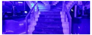 Business 12 image TEAZERS (RIVONIA) Functions in Sandton GP