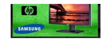 Maatskappy 3 beeld TECHNO-SONIC Thin Client in Alberton GP