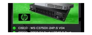 Maatskappy 7 beeld TECHNO-SONIC Thin Client in Alberton GP