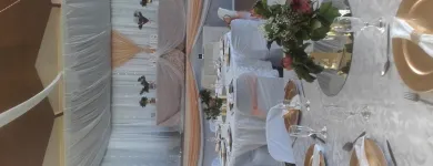 Maatskappy 2 beeld TFM INNOVATION White Furniture in Pretoria GP