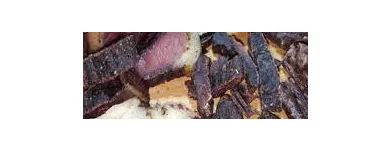 Business 6 image THE BILTONG CO Wholesale in Cape Town WC