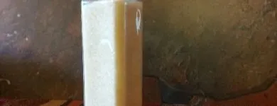 Business 1 image THE CHI HUMAN ENERGY - FINE FRENCH FRAGRANCE CO. Yardley in Cape Town WC