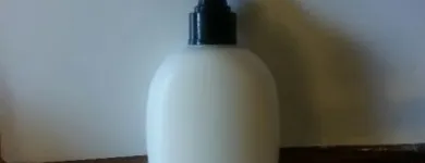 Business 3 image THE CHI HUMAN ENERGY - FINE FRENCH FRAGRANCE CO. Yardley in Cape Town WC