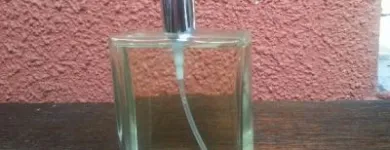 Business 4 image THE CHI HUMAN ENERGY - FINE FRENCH FRAGRANCE CO. Yardley in Cape Town WC