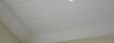Maatskappy 2 beeld THE CORNICE MAKER VILLIERIA Vinyl Floor in Pretoria GP