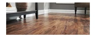 Maatskappy 3 beeld THE CORNICE MAKER VILLIERIA Vinyl Floor in Pretoria GP