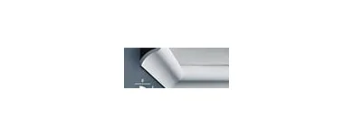 Maatskappy 4 beeld THE CORNICE MAKER VILLIERIA Vinyl Floor in Pretoria GP