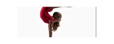 Business 1 image THE DANCE COLLECTIVE Dance Studios in Cape Town WC