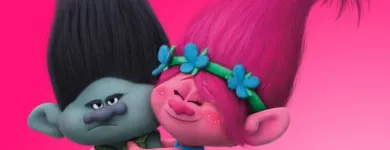 Maatskappy 1 beeld THE KIDDIE COMPANY Toys in Cape Town WC