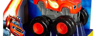 Maatskappy 2 beeld THE KIDDIE COMPANY Toys in Cape Town WC