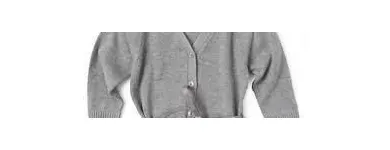 Maatskappy 4 beeld THE KIDDIE COMPANY Toys in Cape Town WC