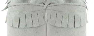 Maatskappy 5 beeld THE KIDDIE COMPANY Toys in Cape Town WC