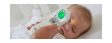 Maatskappy 11 beeld THE KIDDIE COMPANY Toys in Cape Town WC