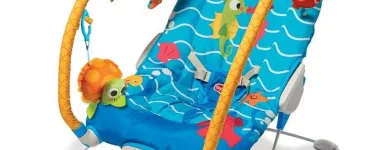 Maatskappy 14 beeld THE KIDDIE COMPANY Toys in Cape Town WC