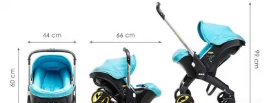 Maatskappy 15 beeld THE KIDDIE COMPANY Toys in Cape Town WC