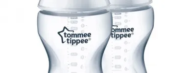 Maatskappy 16 beeld THE KIDDIE COMPANY Toys in Cape Town WC