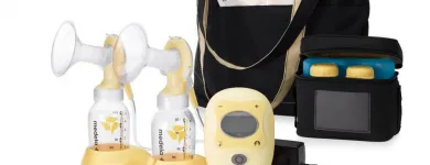 Maatskappy 17 beeld THE KIDDIE COMPANY Toys in Cape Town WC