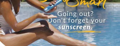 Business 1 image THE LOCAL CHOICE PHARMACY SPITSKOP Pharmacy in Bloemfontein FS