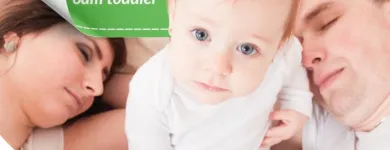 Business 2 image THE LOCAL CHOICE PHARMACY SPITSKOP Pharmacy in Bloemfontein FS