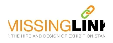 Maatskappy 4 beeld THE MISSING LINK Venue in Port Elizabeth EC
