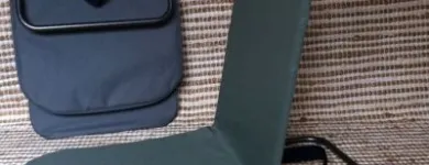 Maatskappy 2 beeld THE RECONNECTION - ROBYN WAINWRIGHT Wholistic in Cape Town WC