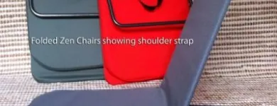 Maatskappy 3 beeld THE RECONNECTION - ROBYN WAINWRIGHT Wholistic in Cape Town WC