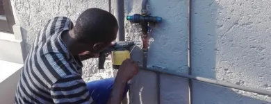 Business 5 image THERESA PARK ELECTRICIANS 0745382495 Plumbing in Pretoria GP