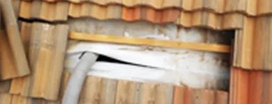Business 4 image THERMGUARD Insulation Contractors in Johannesburg GP