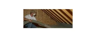 Business 1 image THERMGUARD Insulation Contractors in Johannesburg GP