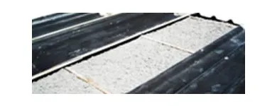 Business 5 image THERMGUARD Insulation Contractors in Johannesburg GP
