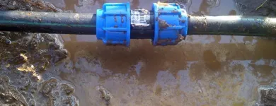 Business 2 image TOP'S KOR PTY LTD Toilets in Pretoria GP