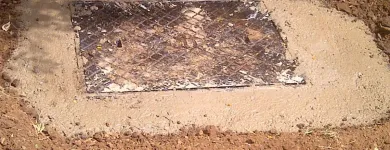 Business 8 image TOP'S KOR PTY LTD Toilets in Pretoria GP