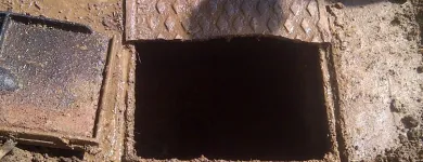 Business 9 image TOP'S KOR PTY LTD Toilets in Pretoria GP