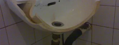 Business 15 image TOP'S KOR PTY LTD Toilets in Pretoria GP