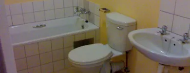 Business 18 image TOP'S KOR PTY LTD Toilets in Pretoria GP