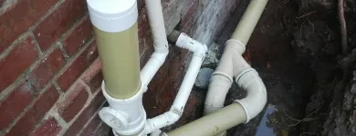 Business 22 image TOP'S KOR PTY LTD Toilets in Pretoria GP