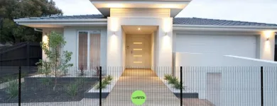 Maatskappy 1 beeld TOPFENCE Fences And Fencing in Cape Town WC