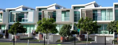 Maatskappy 2 beeld TOPFENCE Fences And Fencing in Cape Town WC