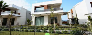Maatskappy 3 beeld TOPFENCE Fences And Fencing in Cape Town WC
