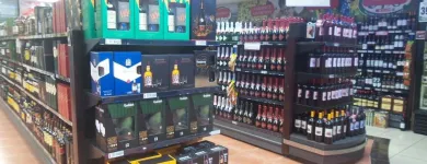 Business 1 image TOPS AT SPAR WINKLE Wine Store in Durban KZN