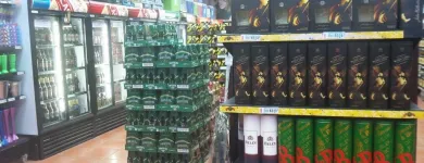 Business 4 image TOPS AT SPAR WINKLE Wine Store in Durban KZN
