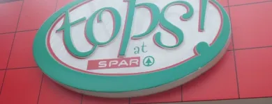 Business 5 image TOPS AT SPAR WINKLE Wine Store in Durban KZN