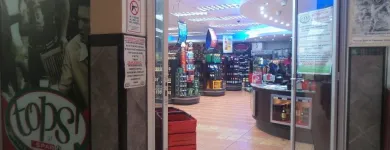 Business 6 image TOPS AT SPAR WINKLE Wine Store in Durban KZN
