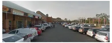 Business 7 image TOPS AT SPAR WINKLE Wine Store in Durban KZN