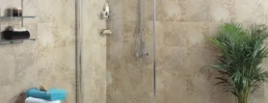 Business 1 image TOPS TILERS Wetrooms in East London EC