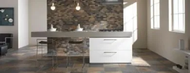 Business 2 image TOPS TILERS Wetrooms in East London EC