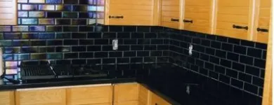 Business 4 image TOPS TILERS Wetrooms in East London EC